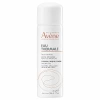 Avène Água Termal Spray - 1