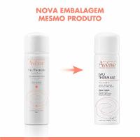 Avène Água Termal Spray - 2