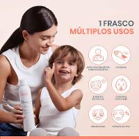 Avène Água Termal Spray - 5