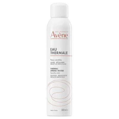 Avène Água Termal Spray