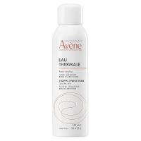 Eau Thermale Avène - Água Termal - 1
