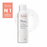 Eau Thermale Avène - Água Termal - 2