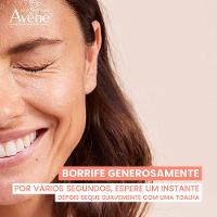 Eau Thermale Avène - Água Termal - 6