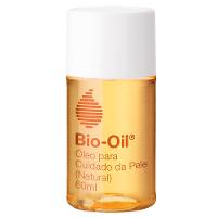 Óleo Corporal Bio Oil Natural - 1