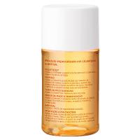 Óleo Corporal Bio Oil Natural - 2