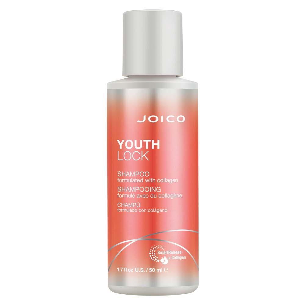 Joico Youthlock Collagen Collection Shampoo - 1