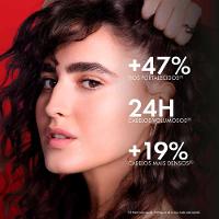 Shampoo Estimulante Antiqueda Vichy Dercos Energy+