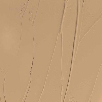 Bioderma Protetor Solar Facial Photoderm Cover Touch FPS 50+