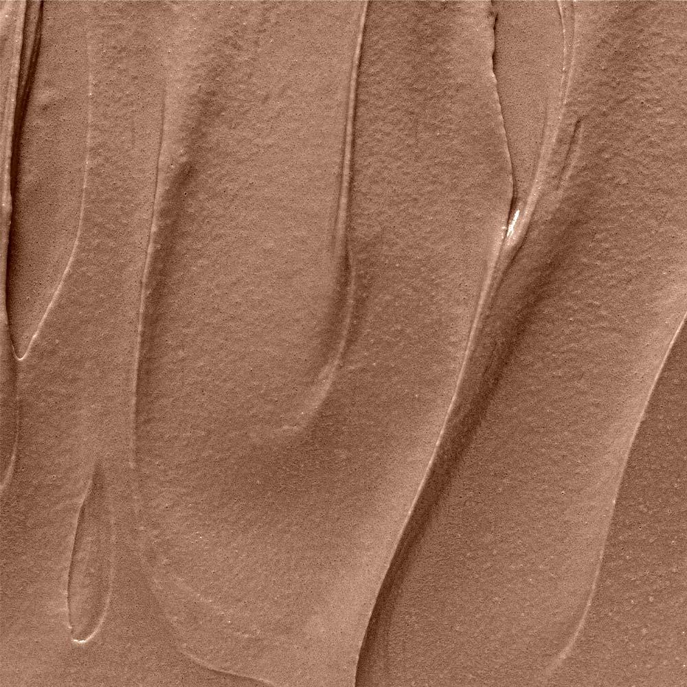 Protetor Solar Facial Cobertura Total Bioderma Photoderm Cover Touch Mineral FPS 50+ - 2