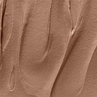 Protetor Solar Facial Cobertura Total Bioderma Photoderm Cover Touch Mineral FPS 50+ - 2