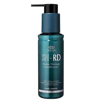 N.P.P.E. SH-RD  Nutra Therapy - Condicionador Hidratante