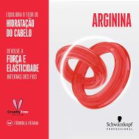 Schwarzkopf BC Clean Performance Repair Rescue - Condicionador Spray