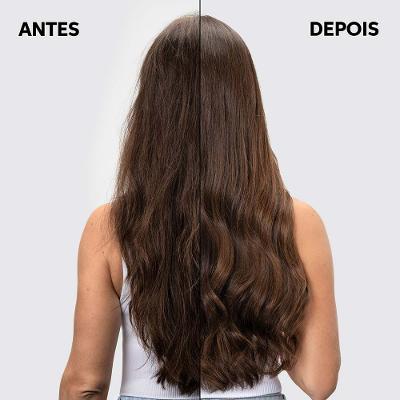 Wella Professionals Ultimate Luxe Oil Máscara