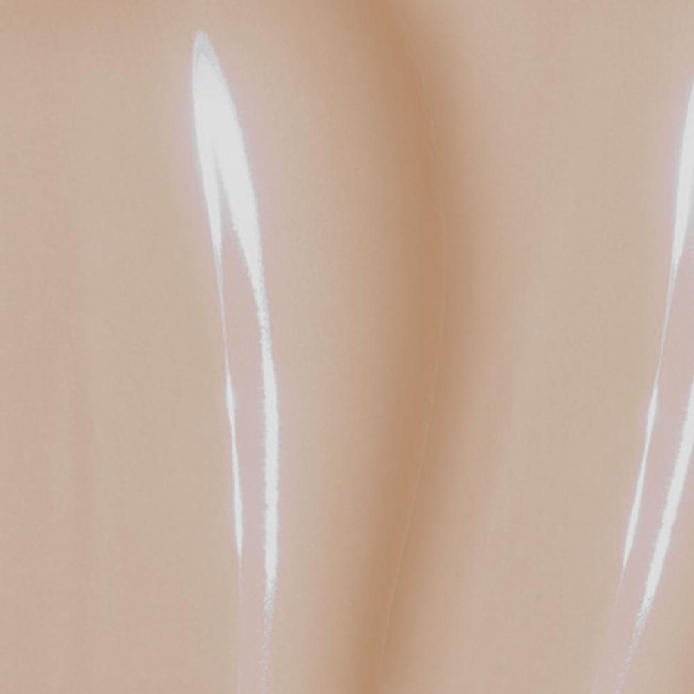 Protetor Solar Facial com Cor Alta Cobertura e Toque Seco FPS 60 La Roche-Posay Anthelios Ultra Cover - 2