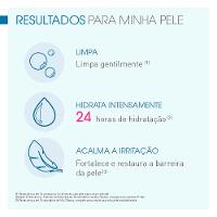 Óleo de Banho Hidratante Bioderma - Atoderm - 5