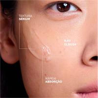 Sérum Effaclar Ultra Concentrado – La Roche-Posay