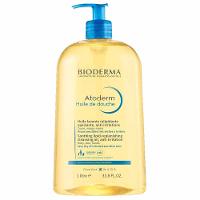 Óleo de Banho Hidratante Bioderma - Atoderm - 1