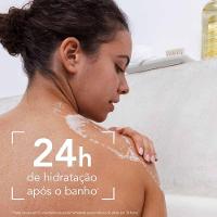 Óleo de Banho Hidratante Bioderma - Atoderm - 3