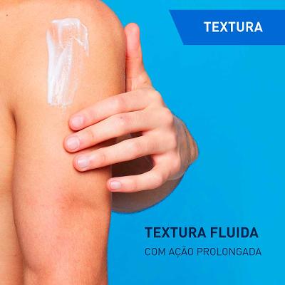Loção Hidratante CeraVe para Pele Seca a Extra Seca com Ácido Hialurônico