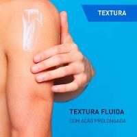 Loção Hidratante CeraVe para Pele Seca a Extra Seca com Ácido Hialurônico - 5