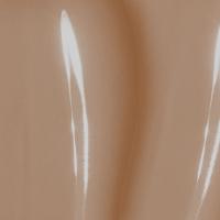 Protetor Solar Facial com Cor Alta Cobertura e Toque Seco FPS 60 La Roche-Posay Anthelios Ultra Cover - 2