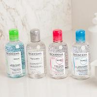 Água Micelar Calmante Bioderma Sensibio H2O - 6