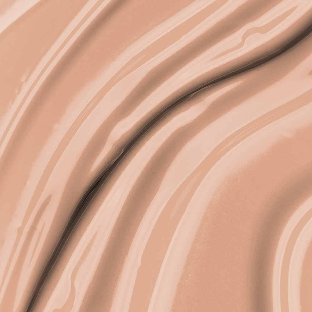 Protetor Solar Facial com Cor La Roche Posay Anthelios Airlicium+ FPS80 - 2