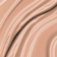 Protetor Solar Facial com Cor La Roche Posay Anthelios Airlicium+ FPS80 - 2