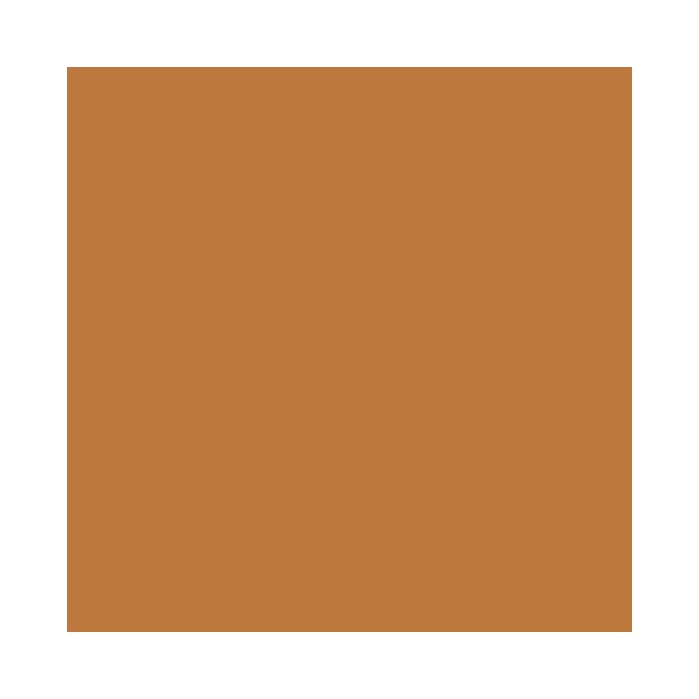 Protetor Solar Facial com Cor Vichy – Capital Soleil Purify - 2