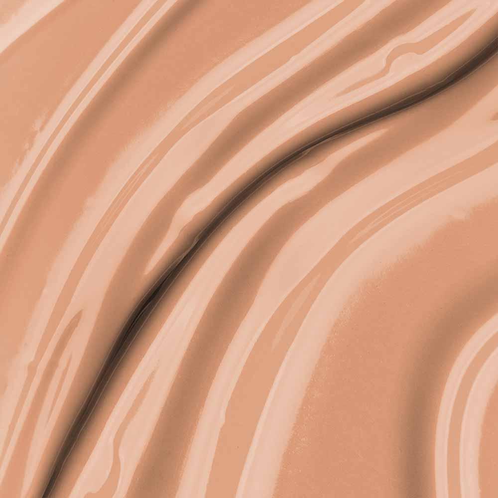 Protetor Solar Facial com Cor La Roche Posay Anthelios Airlicium+ FPS80 - 2