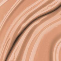 Protetor Solar Facial com Cor La Roche Posay Anthelios Airlicium+ FPS80 - 2