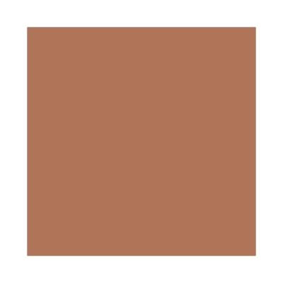 Protetor Solar Facial com Cor Vichy Capital Soleil Hydra-Matte FPS50