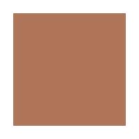 Protetor Solar Facial com Cor Vichy Capital Soleil Hydra-Matte FPS50 - 2