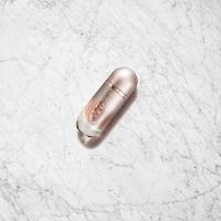 212 VIP Rosé Carolina Herrera - Perfume Feminino - Eau de Parfum