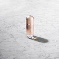 212 VIP Rosé Carolina Herrera - Perfume Feminino - Eau de Parfum - 5