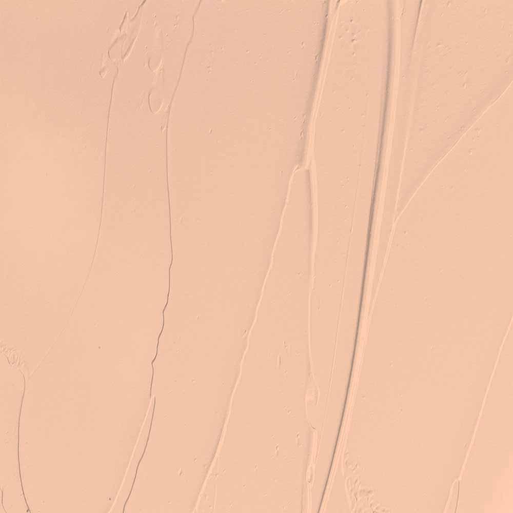 Protetor Solar Facial Neostrata Minesol Oil Control FPS 70 - 2