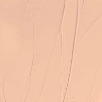 Protetor Solar Facial Neostrata Minesol Oil Control FPS 70 - 2