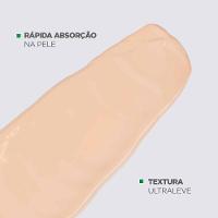 Protetor Solar Facial Neostrata Minesol Oil Control FPS 70 - 7