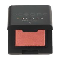 Blush Cremoso Oceane Edition Mini Cream Blush - 1