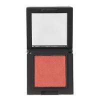 Blush Cremoso Oceane Edition Mini Cream Blush - 2