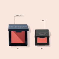 Blush Cremoso Oceane Edition Mini Cream Blush - 6