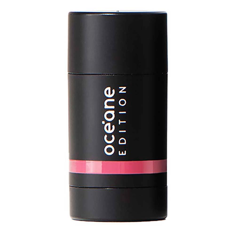 Blush Océane Edition - Mini Stick - 1