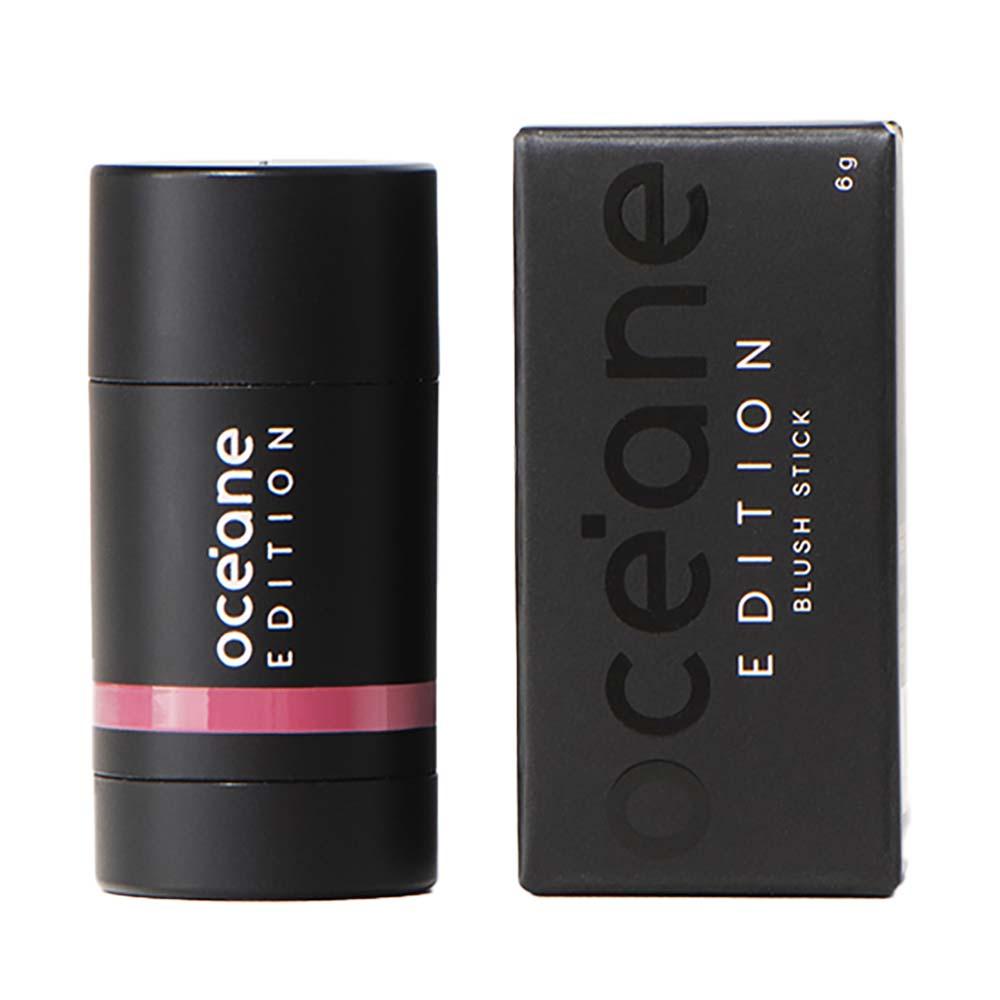 Blush Océane Edition - Mini Stick - 3