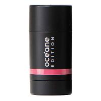 Blush Océane Edition - Mini Stick - 1