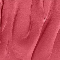 Blush Océane Edition - Mini Stick - 2