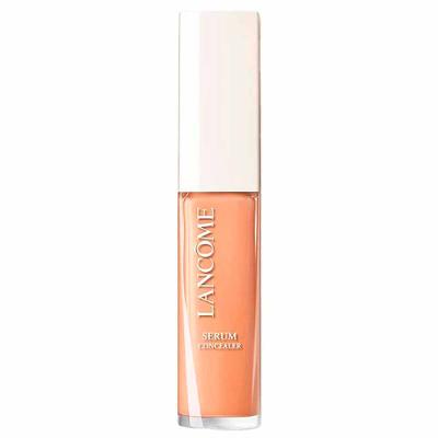 Corretivo Lancôme Teint Idole Ultra Wear Care & Glow Concealer