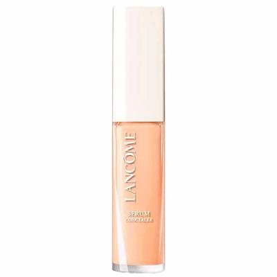 Corretivo Lancôme Teint Idole Ultra Wear Care & Glow Concealer