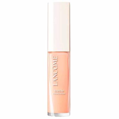 Corretivo Lancôme Teint Idole Ultra Wear Care & Glow Concealer