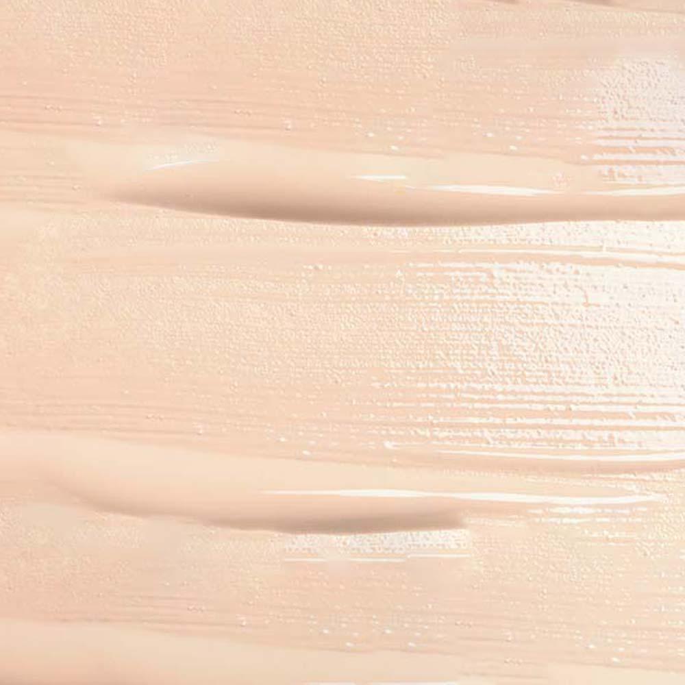 Protetor Solar Facial Antioleosidade com Cor Bioderma Photoderm FPS 70 - 2