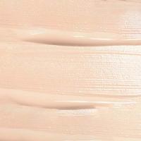 Protetor Solar Facial Antioleosidade com Cor Bioderma Photoderm FPS 70 - 2